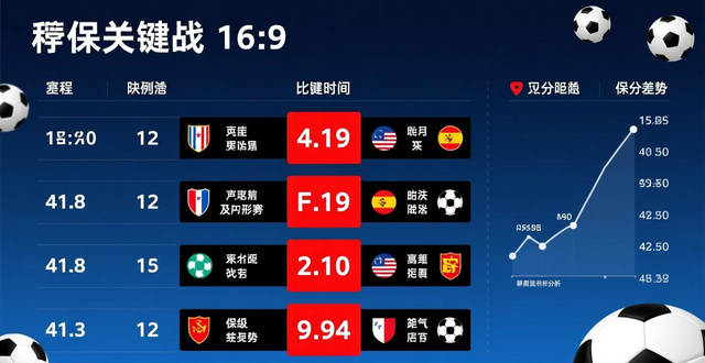 埃弗顿球队怎么样_埃弗顿足球队赛程_埃弗顿足球排名